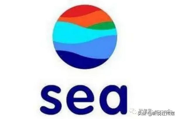 昕锐社：背靠腾讯的东南亚巨头SeaLimited如何盈利