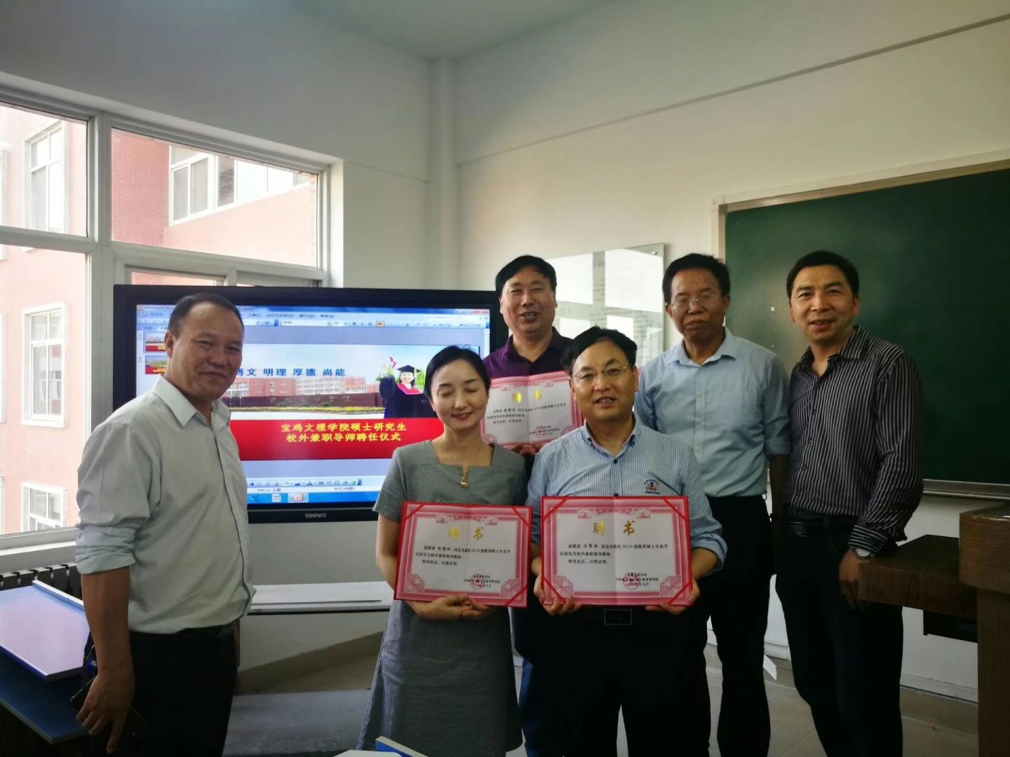 大学生考试千万别作弊,这7个后果很严重,影响考生一辈子!