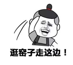 小姐姐在干嘛呢斗图,斗图小妹妹