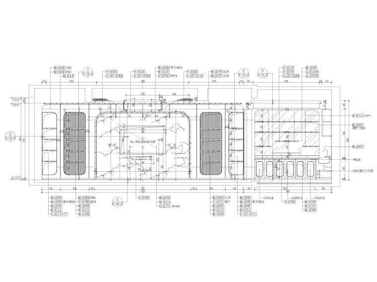 设计大师手法,设计手法大全