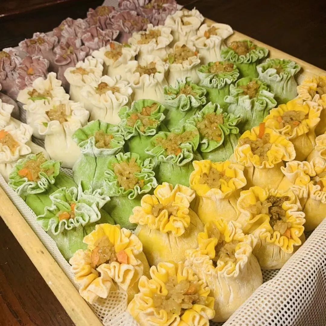 商机 |京东旗下品牌寻鲜食代工厂；求购100吨小翅中