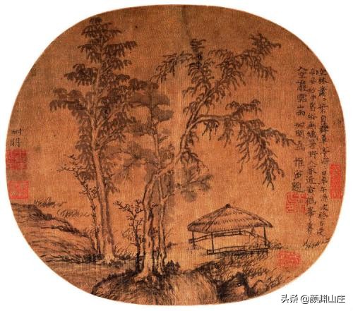 苏先生读诗|《古诗词精选10000篇大全集》7000—7200篇