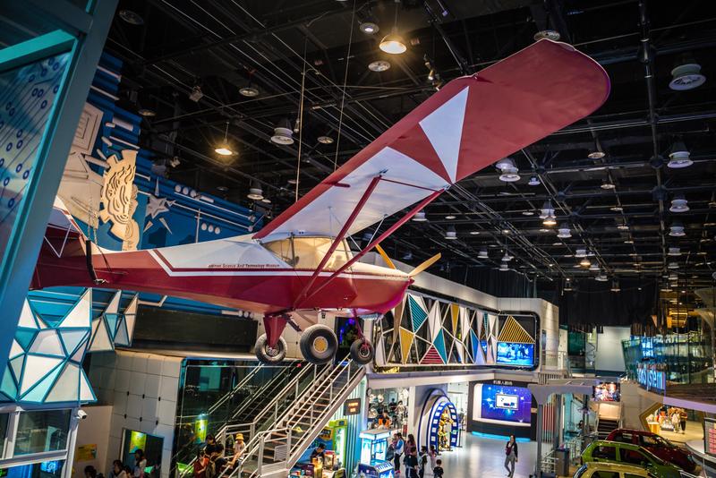 厦门冬春攻略,夏天厦门旅游攻略美食篇