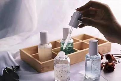 鱼子酱抗衰护肤套装,鱼子酱抗衰美白淡斑补水十件套