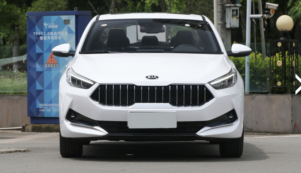 便宜的合资混动车,便宜合资燃油车