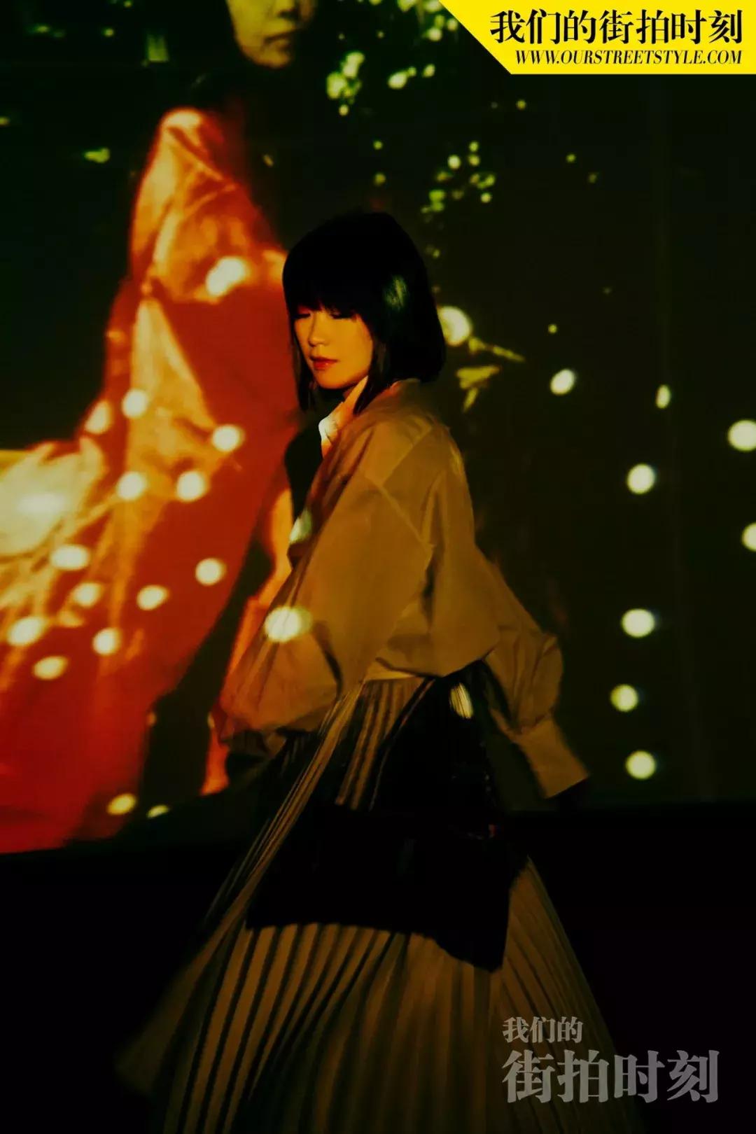 白百何鞠婧祎,白百何宋祖儿