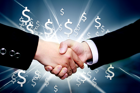 月嫂培训班行业前景,月嫂行业前景