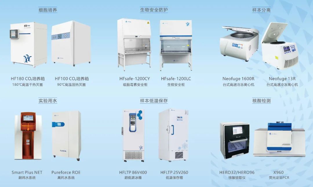 邀您相约,邀您相约直播间