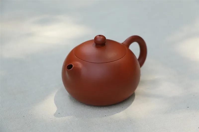 用30目和40目紫砂壶适合泡什么茶,原矿底槽清的紫砂壶适合泡什么茶