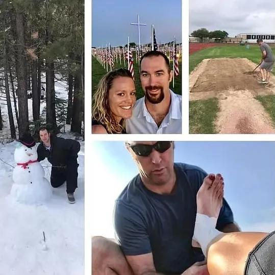 辣妈怀孕24周,辣妈怀孕40周的过程