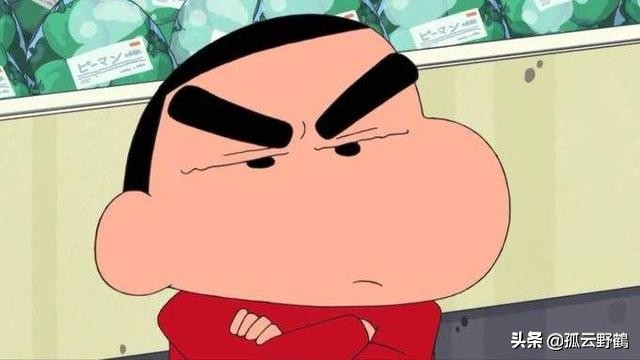 那些年国漫,曾经的国漫vs现在的国漫