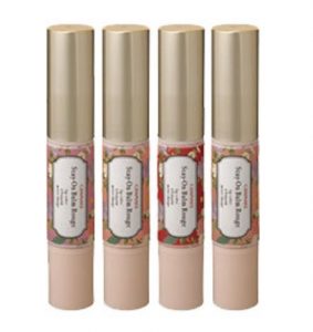 2021年有哪些推荐的口红,2021口红推荐色号