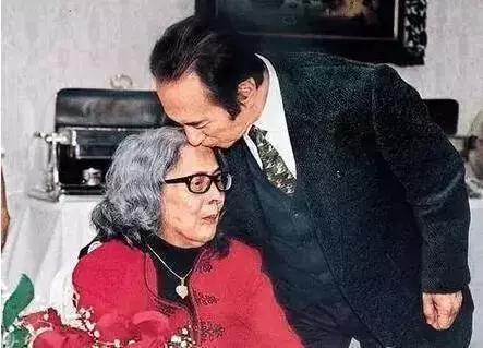 豪门原配皆凄凉,豪门原配的一生