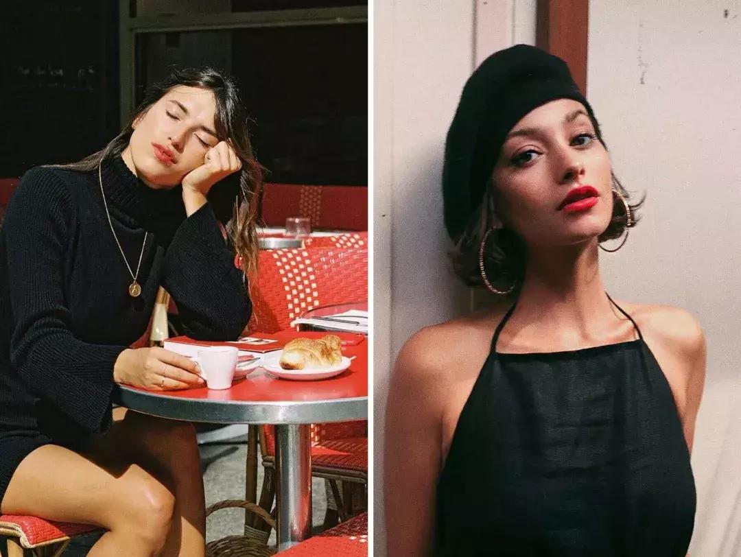 学会这3招魅力值爆棚无法抗拒,学会这4招效果提升200%