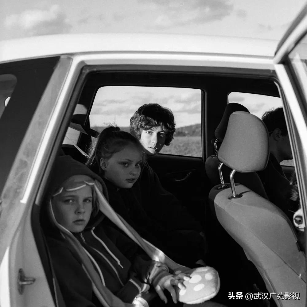 黑白摄影的魅力教案,黑白摄影的特殊魅力美术鉴赏