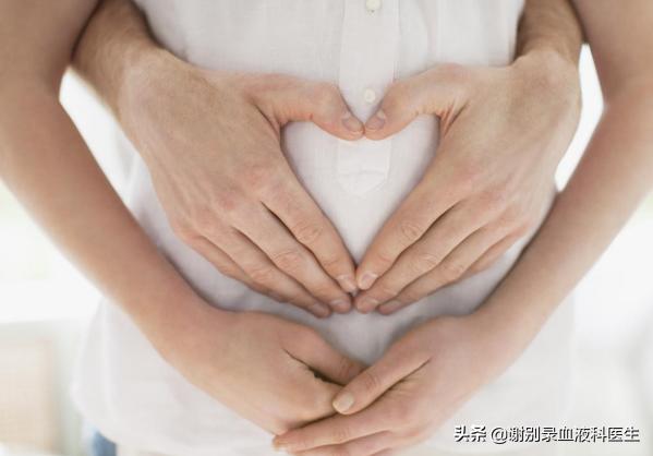 妊娠期间也会引起血小板减少，你知道吗？
