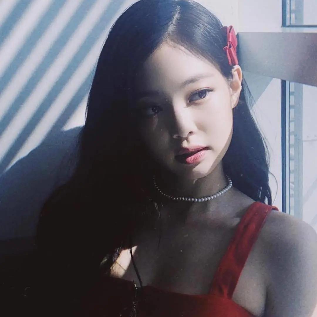 好看的耳饰整理,明星款耳饰