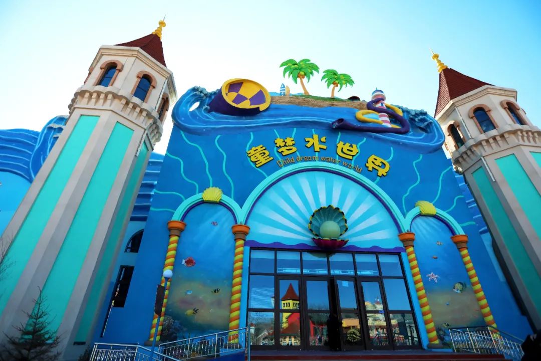 国内夏天最凉快的5个地方,8月最凉快的旅游城市