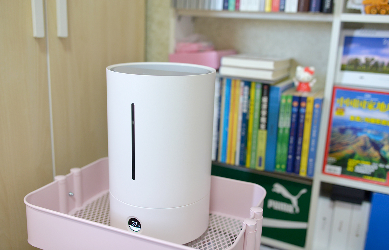 双11秋冬家居,双11氛围感家居必备好物