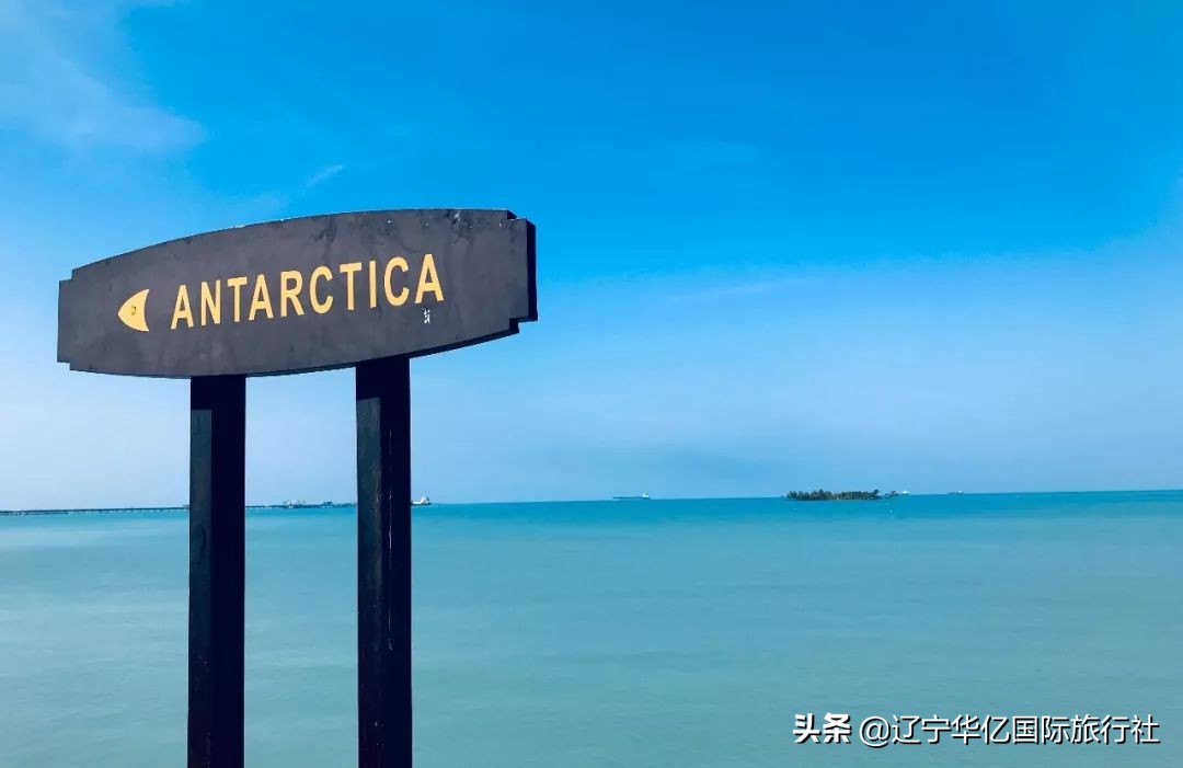 看世界┃春天之籁到新马找回久违的爱