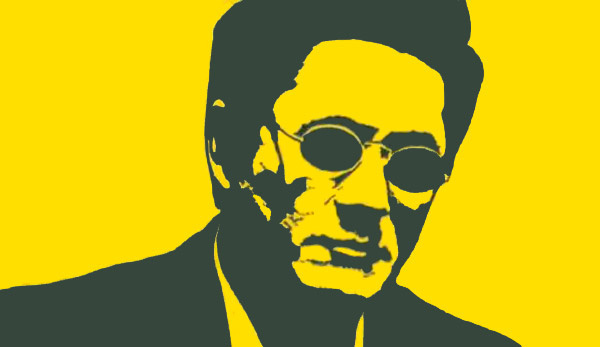 开发途中屡遭刁难史无前例的侠义游戏竟拯救了当年的世嘉