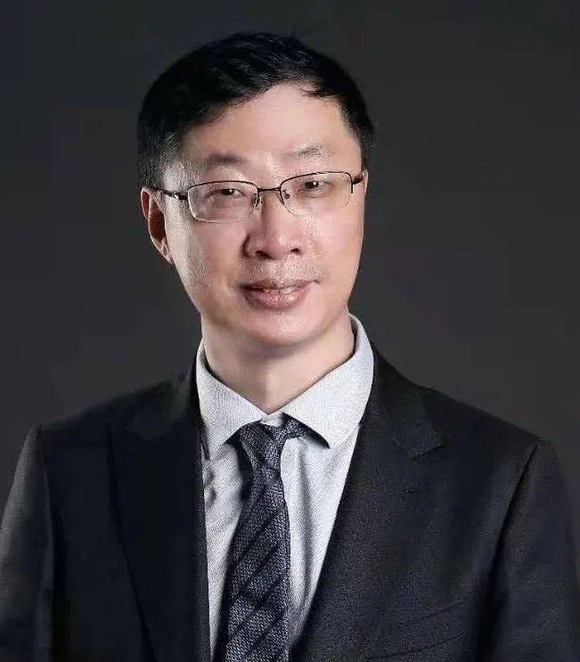 肺结节干预最佳时机,肺结节太大了中医怎么治