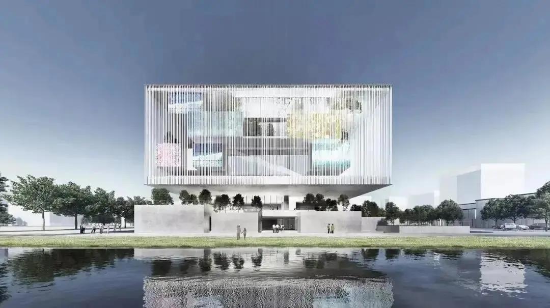 白云看起来很低说明什么,白云看清了自己