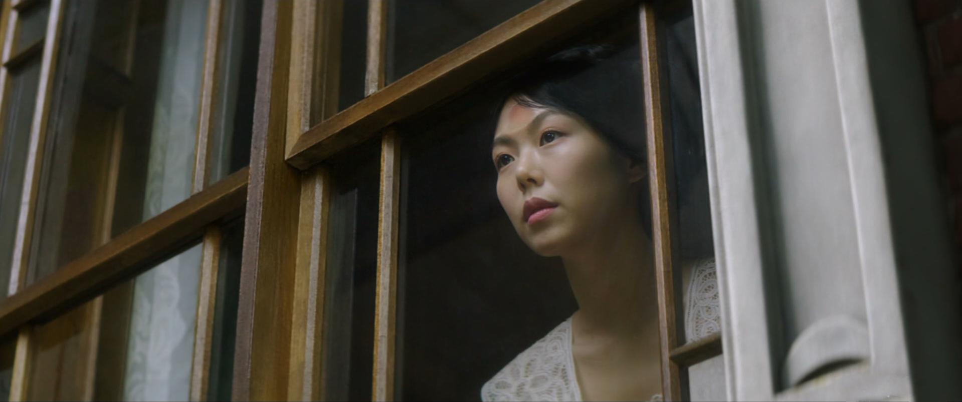 尺度大、剧情发展跌宕起伏，绝了！羞羞片也能拍得这么有特色