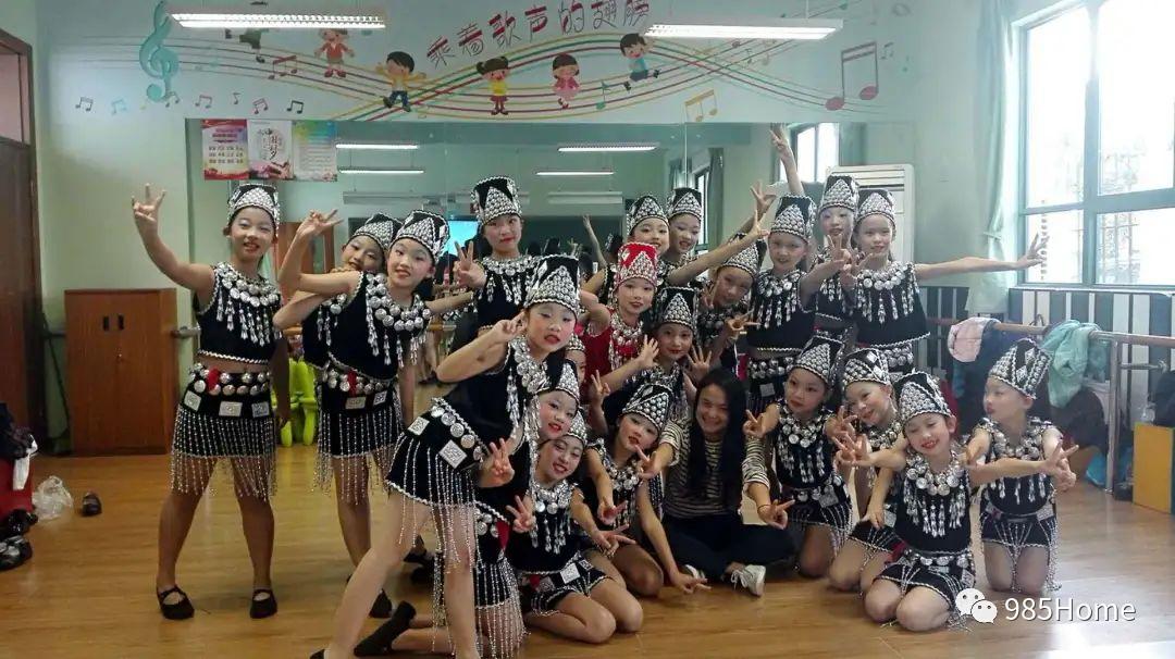 竹园小学沪东校区2024招生,上海竹园小学沪东校区