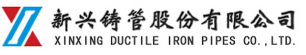 国内七大钢铁厂家排行,国内钢铁厂排名前十的企业