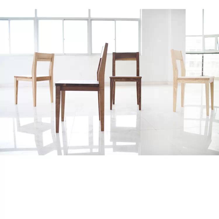 设计师原创实木家具品牌,五个原创家具设计品牌