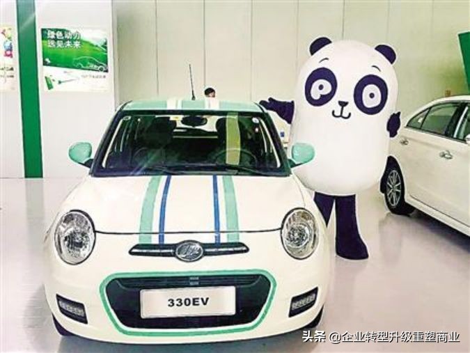 孙女当上董事长,首富孙女升主管后续