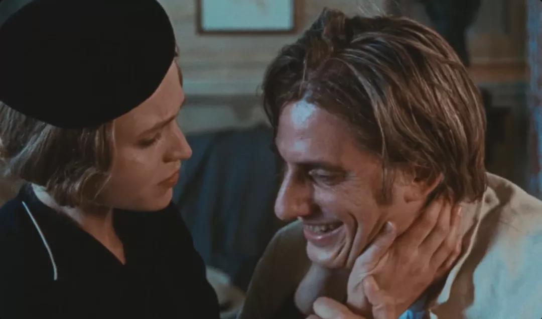 马丁伊登鉴赏,马丁伊登这部作品的艺术评价