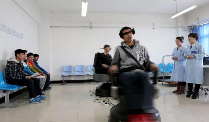 金都通航上街航校怎么样,上街机场金都航校