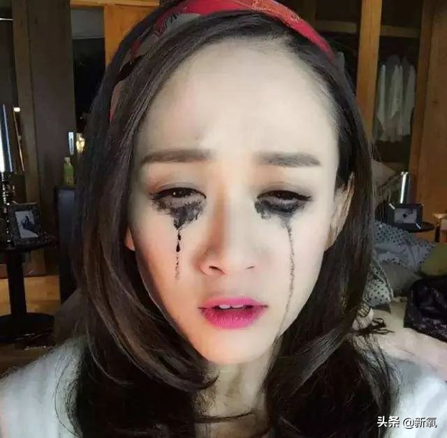 乔欣推荐的睫毛增长液视频,乔欣推荐睫毛增长液素材