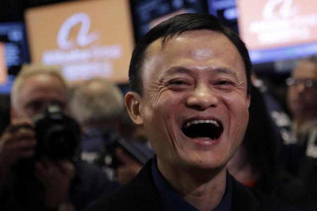 盘点黄渤的高情商时刻,黄渤不让别人尴尬是最高的情商