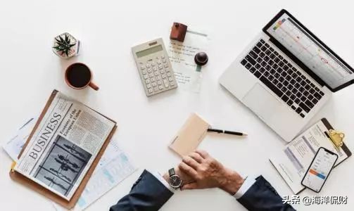 有五万元怎样投资理财,20万应该如何投资理财