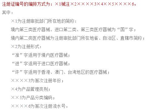 按摩仪千元以内,千元以内足底按摩仪推荐