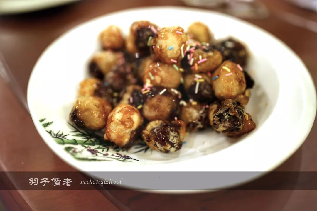 长白山滑雪最佳旅游时间,长白山天池漂流滑雪