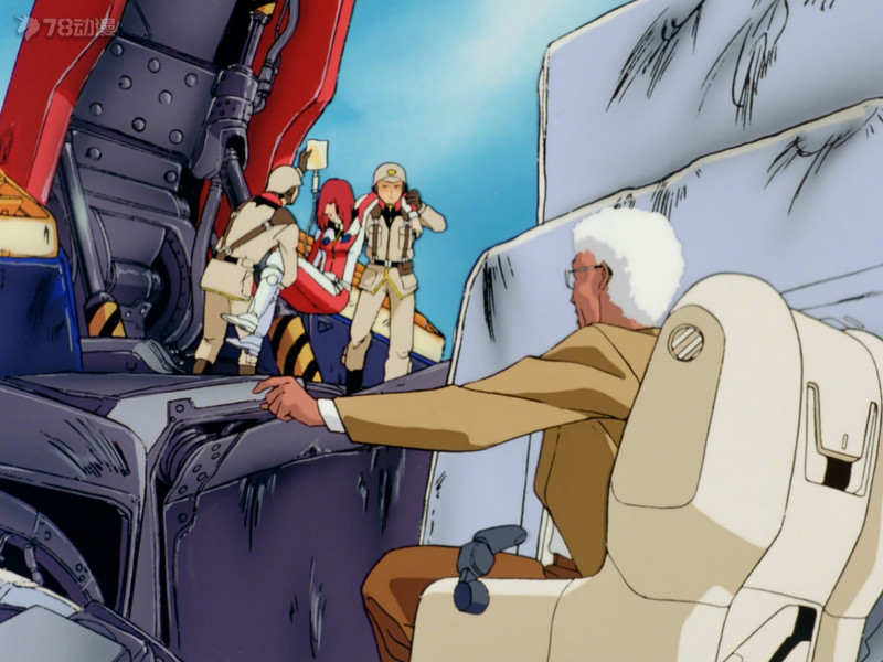 r榄俷t-1鍏ㄨ鐢查珮杈鹃厤浠跺寘娴嬭瘎,妯＄帺鏈哄姩鏈虹敳