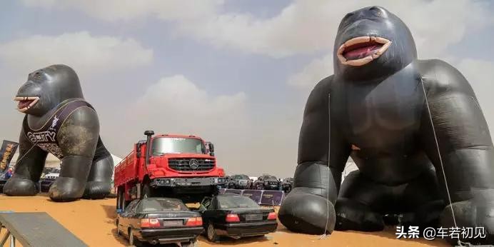 去阿拉善看看大漠孤沙的星空,十一去包头看草原