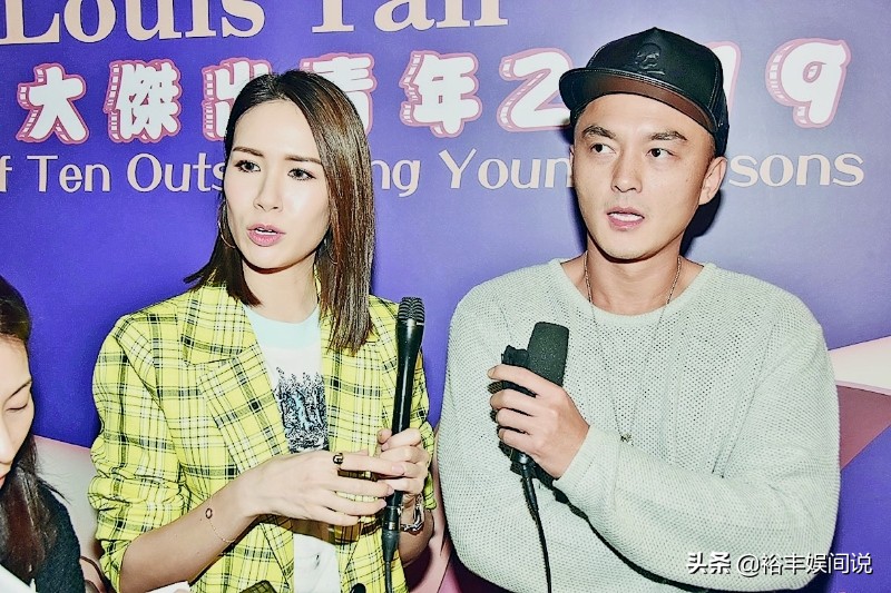 tvb艺人被打,tvb明星被暴打