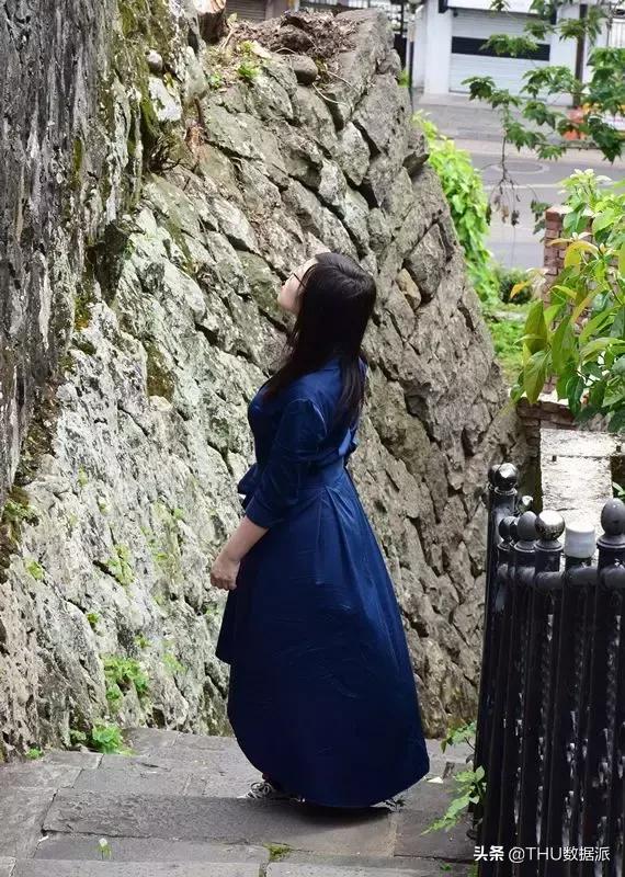 人工智能股票交易深度学习,机器学习对股票的分类