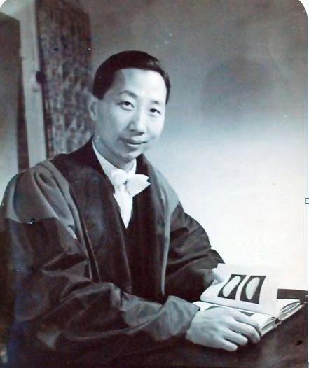 张文宏翁心华,张文宏华山医院感染科