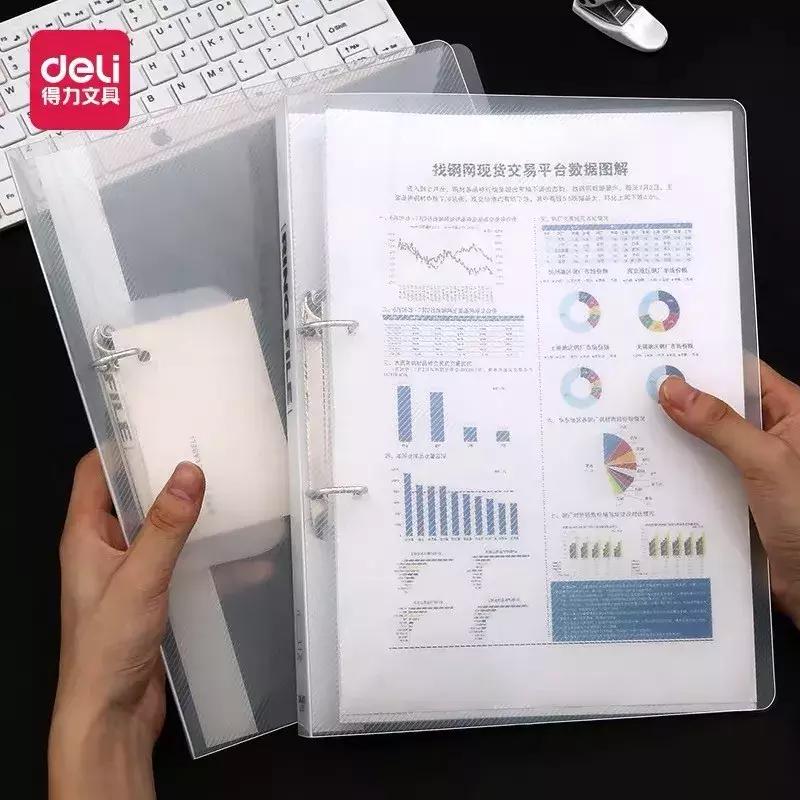 有哪些东西买了不后悔,有什么好用的商品只要十几块的