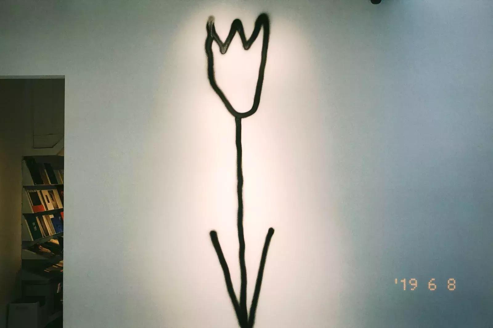 上海弄堂里的烟火气早餐,上海藏在巷子里的美食