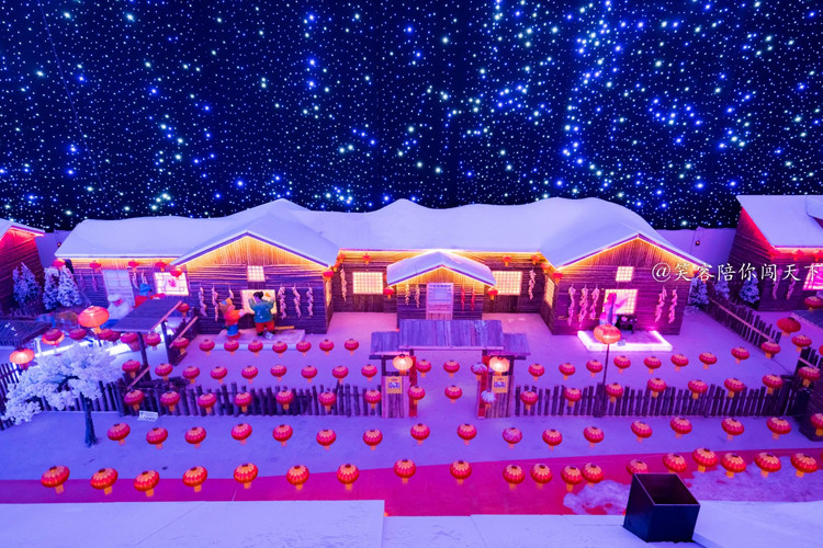 4天3晚只要800贵州攻略,4天3晚有什么好玩的地方