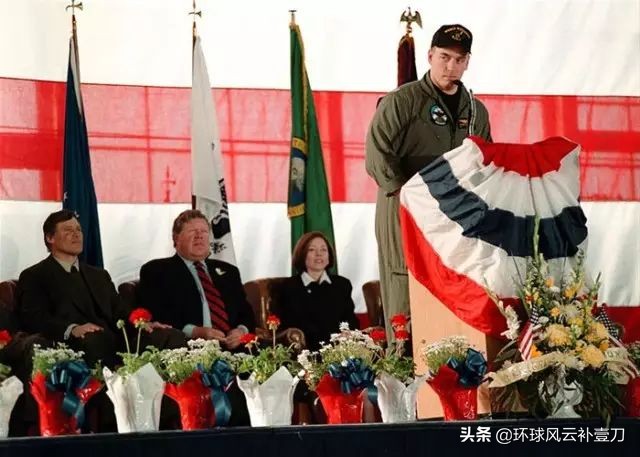 牢记耻辱才能珍惜辉煌吗,铭记历史上的耻辱