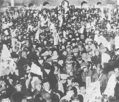 五四运动发生的时间是1921年,五四运动发生于1925年5月30日