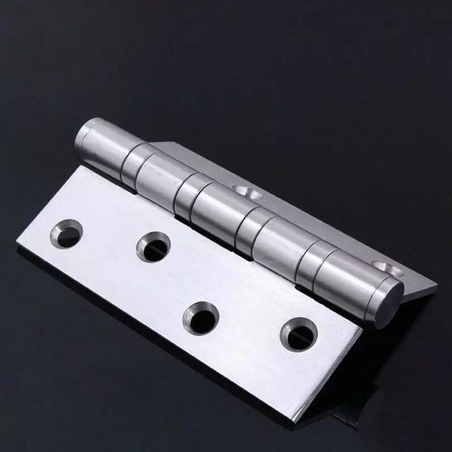 木门专业知识讲解,关于木门的基本知识